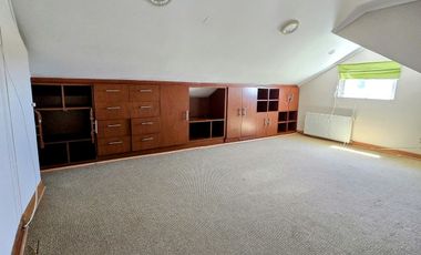 PINARES DE MONTEMAR 200, CONCÓN