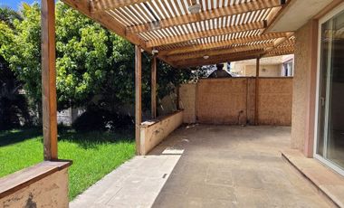 PINARES DE MONTEMAR 200, CONCÓN