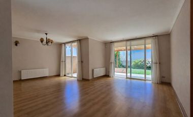 PINARES DE MONTEMAR 200, CONCÓN