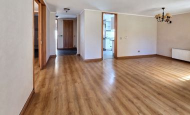 PINARES DE MONTEMAR 200, CONCÓN