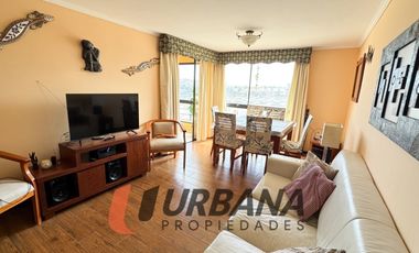 ARRIENDO MARZO A DICIEMBRE 2026 – LA HERRADURA