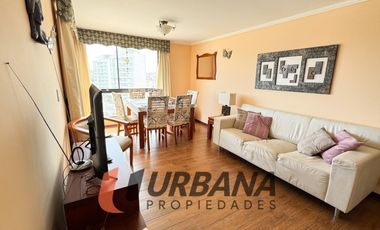 ARRIENDO MARZO A DICIEMBRE 2026 – LA HERRADURA