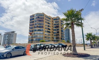 ARRIENDO MARZO A DICIEMBRE 2026 – LA HERRADURA