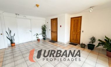 ARRIENDO MARZO A DICIEMBRE 2026 – LA HERRADURA