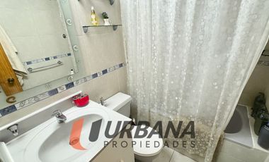 ARRIENDO MARZO A DICIEMBRE 2026 – LA HERRADURA