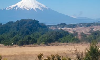PUERTO MONTT