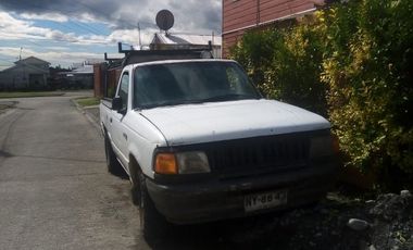 PUERTO MONTT