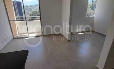 ARRIENDO de APARTAMENTO en SABANETA