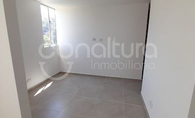 ARRIENDO de APARTAMENTO en SABANETA