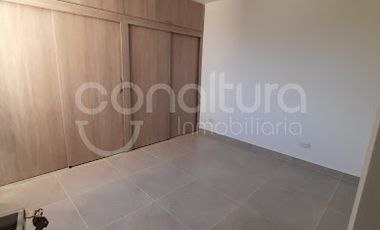 ARRIENDO de APARTAMENTO en SABANETA