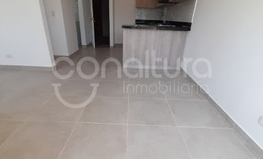 ARRIENDO de APARTAMENTO en SABANETA