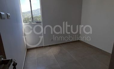 ARRIENDO de APARTAMENTO en SABANETA