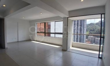 VENTA de APARTAMENTO en SABANETA
