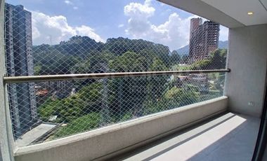 VENTA de APARTAMENTO en SABANETA