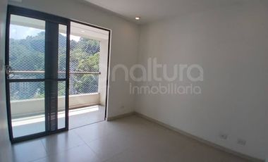 VENTA de APARTAMENTO en SABANETA