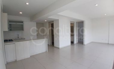 VENTA de APARTAMENTO en SABANETA