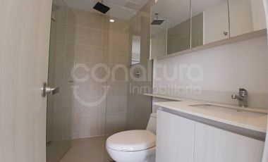 VENTA de APARTAMENTO en SABANETA