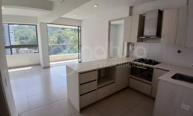 VENTA de APARTAMENTO en SABANETA