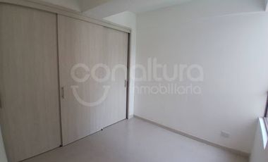 VENTA de APARTAMENTO en SABANETA