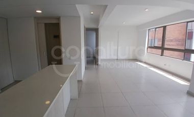 VENTA de APARTAMENTO en SABANETA