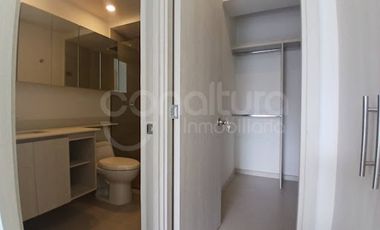 VENTA de APARTAMENTO en SABANETA