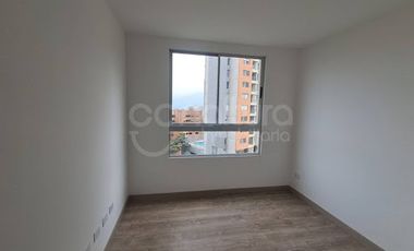 ARRIENDO de APARTAMENTO en SABANETA