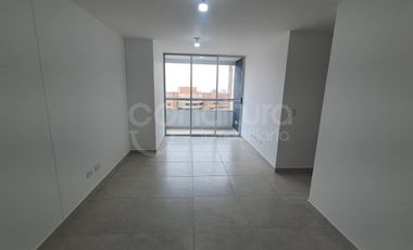 ARRIENDO de APARTAMENTO en SABANETA
