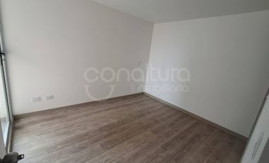 ARRIENDO de APARTAMENTO en SABANETA