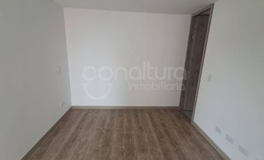 ARRIENDO de APARTAMENTO en SABANETA