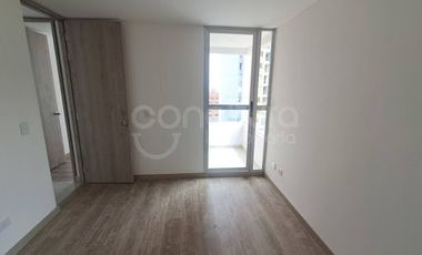 ARRIENDO de APARTAMENTO en SABANETA