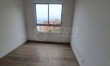 ARRIENDO de APARTAMENTO en SABANETA