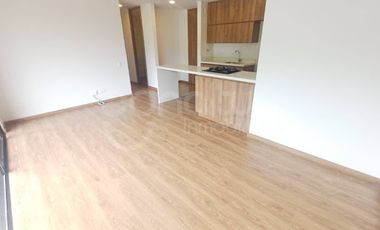 ARRIENDO de APARTAMENTO en ENVIGADO