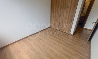 ARRIENDO de APARTAMENTO en ENVIGADO