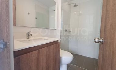 ARRIENDO de APARTAMENTO en ENVIGADO