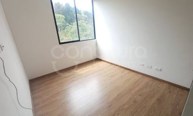 ARRIENDO de APARTAMENTO en ENVIGADO