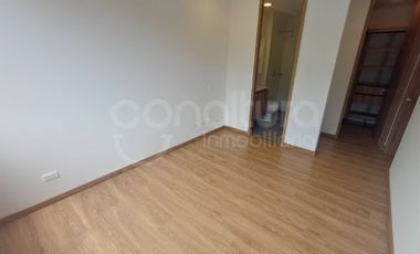 ARRIENDO de APARTAMENTO en ENVIGADO