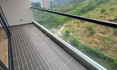 ARRIENDO de APARTAMENTO en ENVIGADO