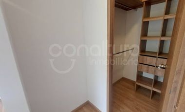 ARRIENDO de APARTAMENTO en ENVIGADO
