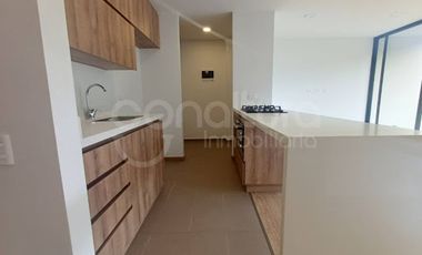 ARRIENDO de APARTAMENTO en ENVIGADO