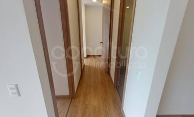 ARRIENDO de APARTAMENTO en ENVIGADO