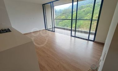 ARRIENDO de APARTAMENTO en ENVIGADO