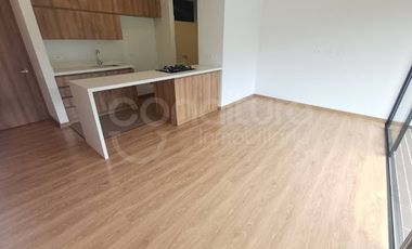 ARRIENDO de APARTAMENTO en ENVIGADO