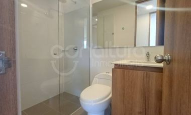 ARRIENDO de APARTAMENTO en ENVIGADO