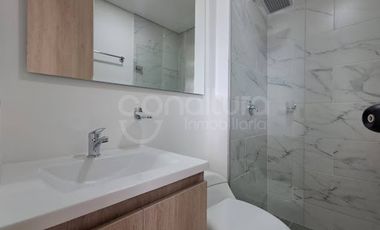 ARRIENDO de APARTAMENTO en LA ESTRELLA