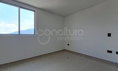 ARRIENDO de APARTAMENTO en LA ESTRELLA