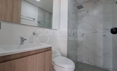 ARRIENDO de APARTAMENTO en LA ESTRELLA