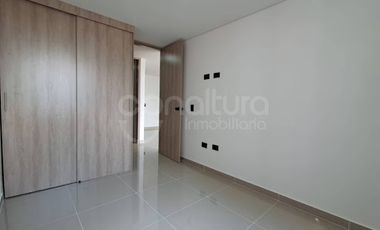 ARRIENDO de APARTAMENTO en LA ESTRELLA