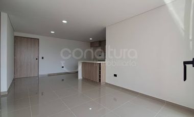 ARRIENDO de APARTAMENTO en LA ESTRELLA