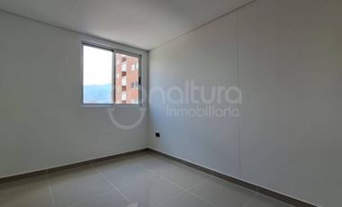 ARRIENDO de APARTAMENTO en LA ESTRELLA