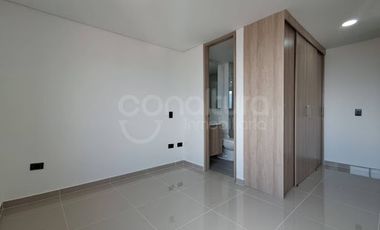 ARRIENDO de APARTAMENTO en LA ESTRELLA